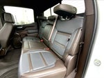 2020 Sierra 1500 Thumbnail 16