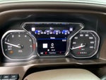 2020 Sierra 1500 Thumbnail 21
