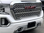2020 Sierra 1500 Thumbnail 25
