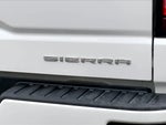 2020 Sierra 1500 Thumbnail 26