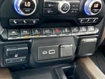 2020 Sierra 1500 Thumbnail 29