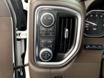 2020 Sierra 1500 Thumbnail 31