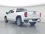 2021 Sierra 1500 Thumbnail 2