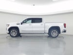 2021 Sierra 1500 Thumbnail 3