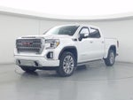 2021 Sierra 1500 Thumbnail 4