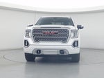 2021 Sierra 1500 Thumbnail 5