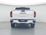 2021 Sierra 1500 Thumbnail 6