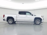 2021 Sierra 1500 Thumbnail 7