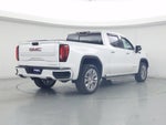 2021 Sierra 1500 Thumbnail 8