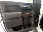 2021 Sierra 1500 Thumbnail 12