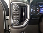 2021 Sierra 1500 Thumbnail 13