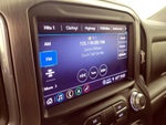 2021 Sierra 1500 Thumbnail 16