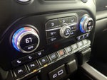 2021 Sierra 1500 Thumbnail 17
