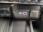 2021 Sierra 1500 Thumbnail 19