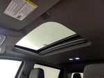 2021 Sierra 1500 Thumbnail 20