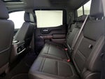 2021 Sierra 1500 Thumbnail 21