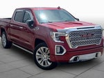 2022 Sierra 1500 Limited Thumbnail 3