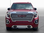 2022 Sierra 1500 Limited Thumbnail 4