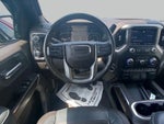 2022 Sierra 1500 Limited Thumbnail 6