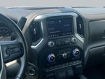 2022 Sierra 1500 Limited Thumbnail 7