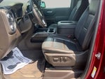2022 Sierra 1500 Limited Thumbnail 8