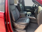 2022 Sierra 1500 Limited Thumbnail 9