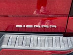 2022 Sierra 1500 Limited Thumbnail 10