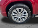 2022 Sierra 1500 Limited Thumbnail 11