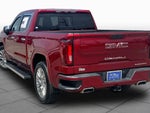 2022 Sierra 1500 Limited Thumbnail 12