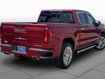 2022 Sierra 1500 Limited Thumbnail 13