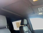 2022 Sierra 1500 Limited Thumbnail 14