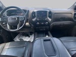 2022 Sierra 1500 Limited Thumbnail 16