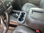 2022 Sierra 1500 Limited Thumbnail 17