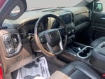 2022 Sierra 1500 Limited Thumbnail 18