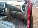 2022 Sierra 1500 Limited Thumbnail 19