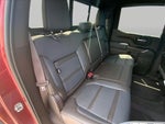 2022 Sierra 1500 Limited Thumbnail 20