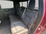 2022 Sierra 1500 Limited Thumbnail 21