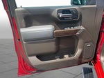2022 Sierra 1500 Limited Thumbnail 22