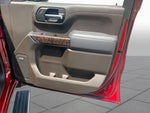 2022 Sierra 1500 Limited Thumbnail 23