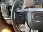 2022 Sierra 1500 Limited Thumbnail 24