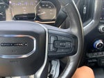 2022 Sierra 1500 Limited Thumbnail 25