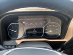 2022 Sierra 1500 Limited Thumbnail 26