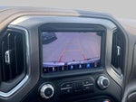 2022 Sierra 1500 Limited Thumbnail 27