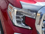 2022 Sierra 1500 Limited Thumbnail 28