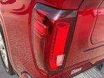 2022 Sierra 1500 Limited Thumbnail 29