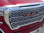 2022 Sierra 1500 Limited Thumbnail 30