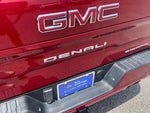 2022 Sierra 1500 Limited Thumbnail 31