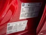 2022 Sierra 1500 Limited Thumbnail 32