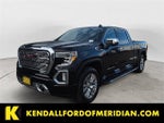 2020 Sierra 1500 Thumbnail 1