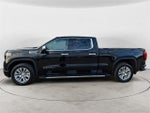 2020 Sierra 1500 Thumbnail 2